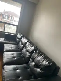 Sofa couch 