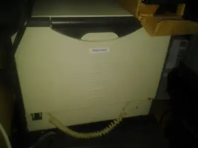 Tektronix K1297 Protocol Tester surplus test equipment HUGE LIST, View more