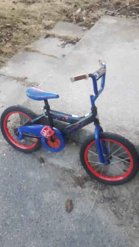 KIDS BIKES in Kids in Oshawa / Durham Region - Image 8