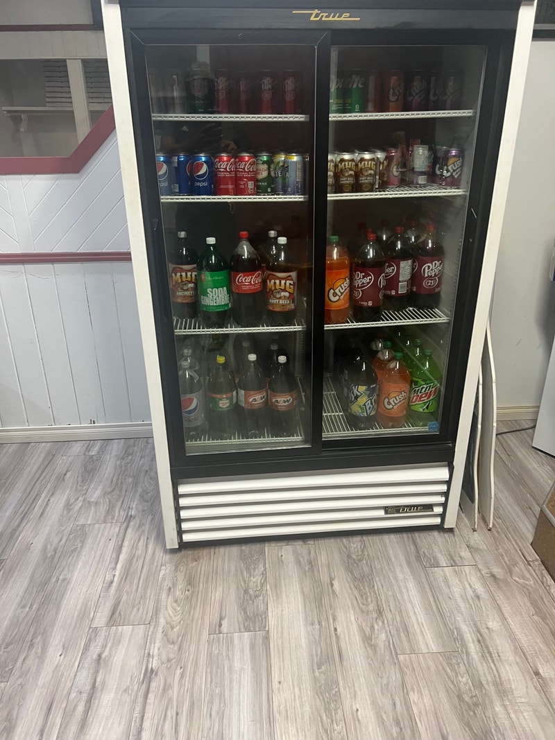 Delivery drivers Drivers & Security Edmonton Kijiji