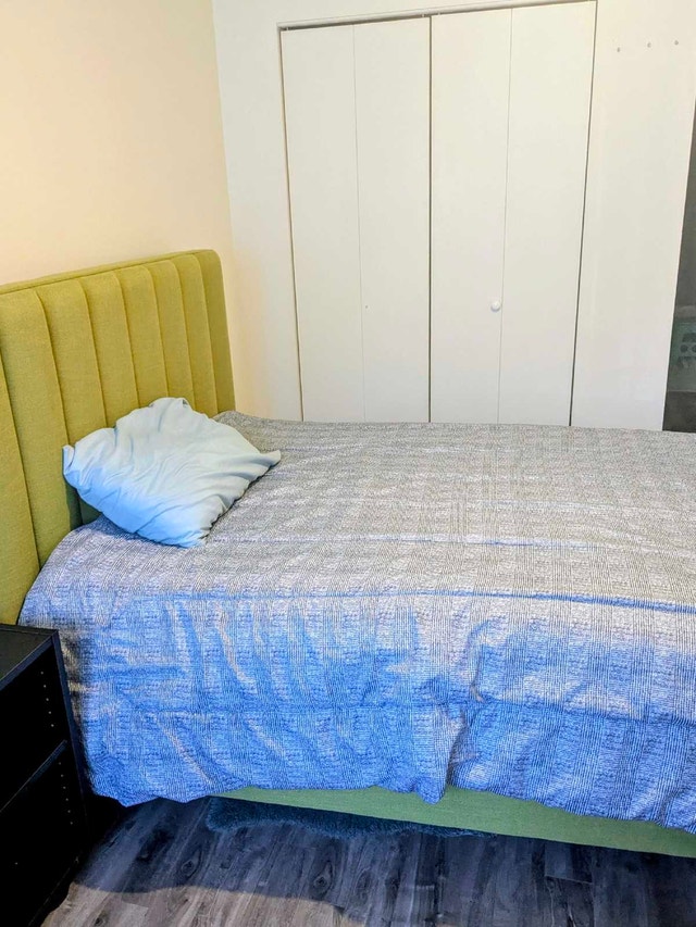 Room for rent — photo 3