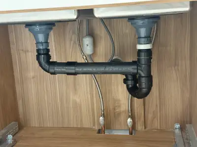 Plumber Licensed , View more