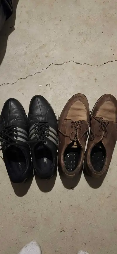 golf shoes, View more