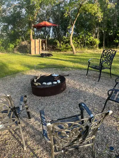 Roommate wanted on acreage minutes north of the city between Martinsville and Saskatoon. Preferably...