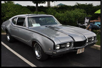 1967 TO 72 OLDS muncie/ 4spd and console/ parts
