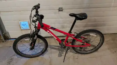 Kids Mountain Bike, View more