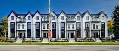 *MOVE IN BONUS: 1 month free rent on any new lease starting on or before January 1, 2026.* Welcome t...