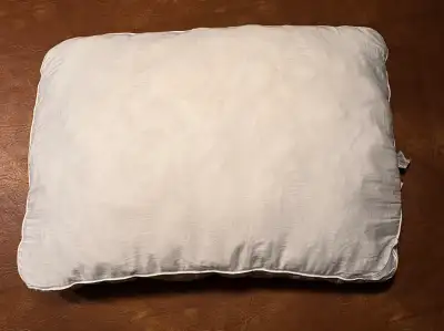 Calvin Klein Pillow, View more