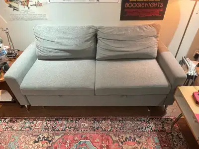 2-3 person couch, View more