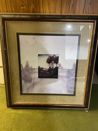 picture frame, View more
