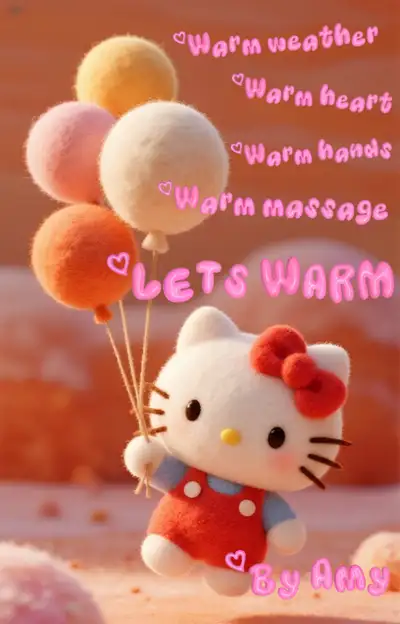 A REAL GOOD MASSAGE, View more