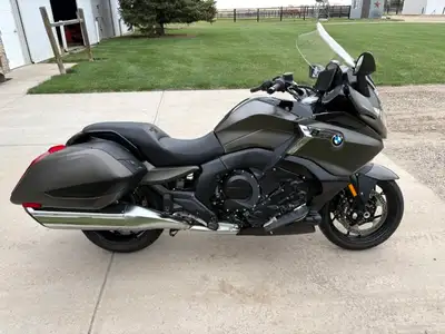 like new , no issues, never down, you won't be disappointed, extended warranty. text for more info 7...