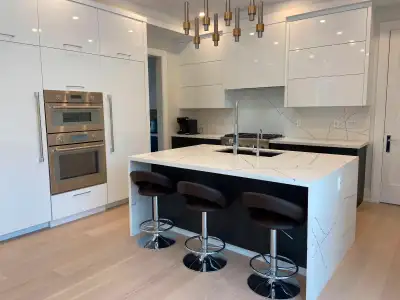 Oakville Room For Rent $1,700
