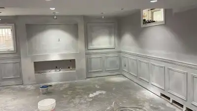 Handyman/Carpenter, View more