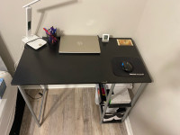 Desk For Studying