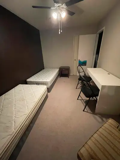 Male Roommate wanted $625 in shared room
