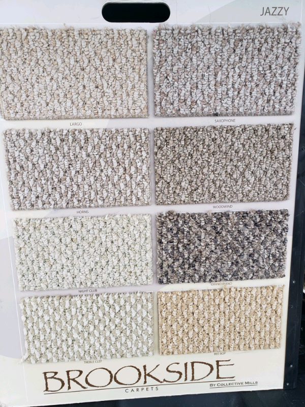 Whitby's carpet installation sale and surrounding area in Floors & Walls in Oshawa / Durham Region - Image 4