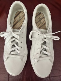 Women's Keds Sneakers size 8.5 Ottawa Ottawa / Gatineau Area Preview