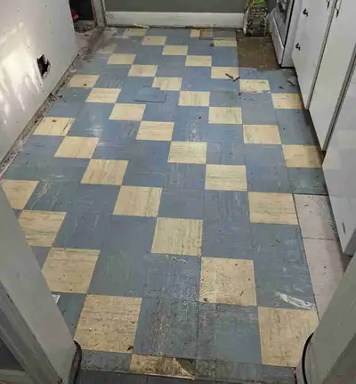 handyman, View more