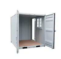 Premium Quality 9ft Container Office for Sale