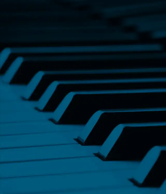 Keyboard player Needed.415733704410408960