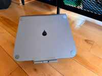 Laptop Stand