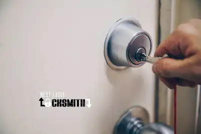 Locksmith Services - 403-316-0141 - NEXT LEVEL Locksmith Calgary, View more