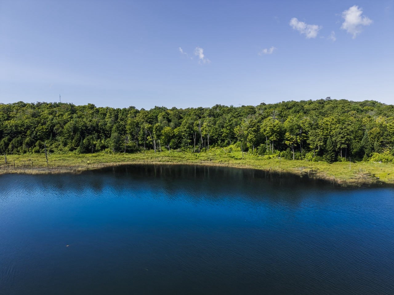 30 Chem. des Orignaux — photo 2