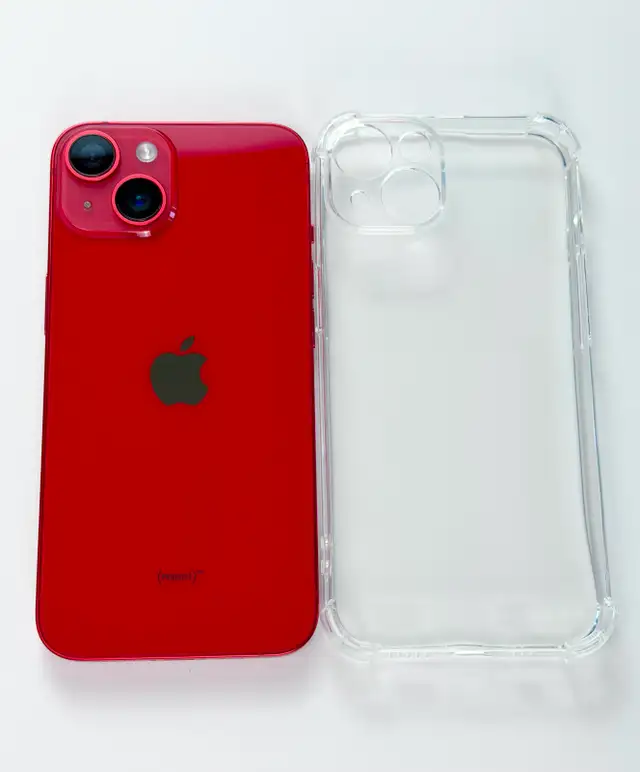 Apple iPhone 14 256GB547501741598976001