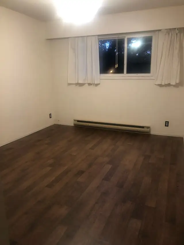 apartment for rent in Long Term Rentals in Houston - Image 6