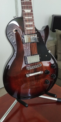 Gibson Les Paul Mint Condition