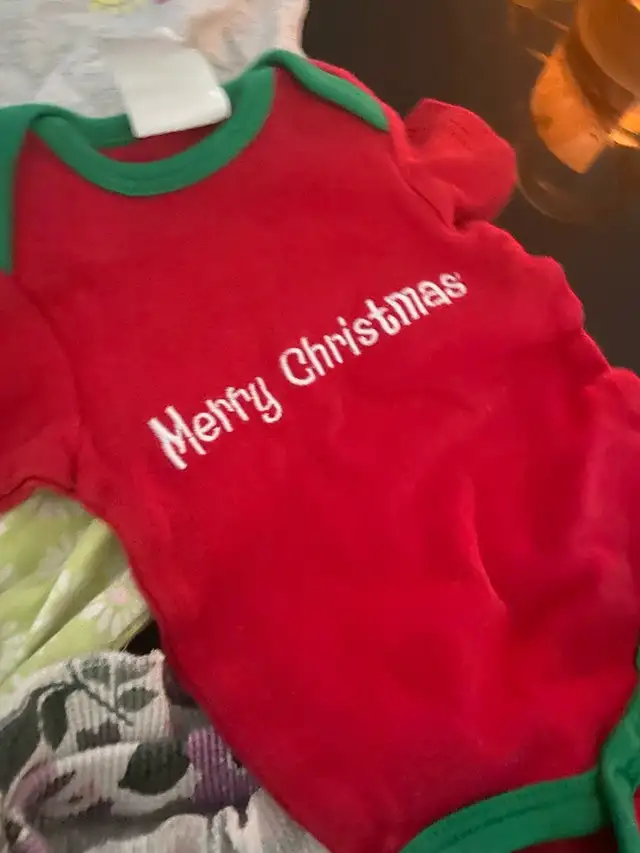 baby clothes in Clothing - 0-3 Months in Gatineau - Image 6