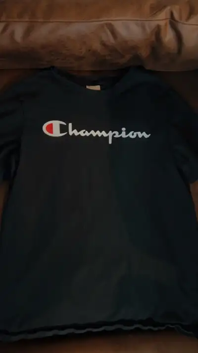 champion shirts, View more