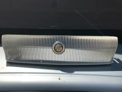 Vey Good Condition