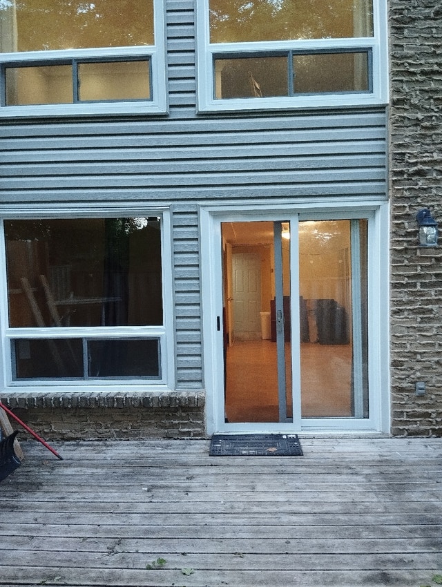 One bedroom in Burlington Long Term Rentals Oakville / Halton Region Kijiji