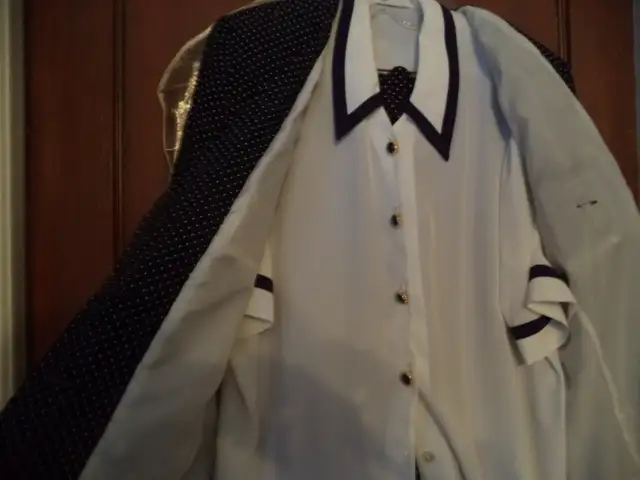 Ensemble in Women's - Dresses & Skirts in Drummondville - Image 4