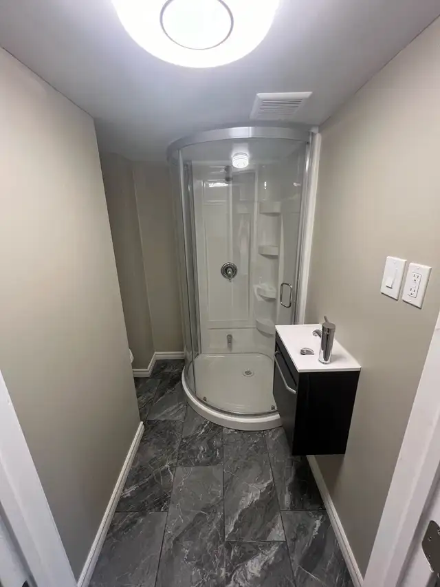 Best Price Handyman   289 926 1080 in Renovations, General Contracting & Handyman in City of Toronto - Image 11