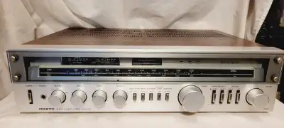-Please read the entire ad description -do not contact me unless you read full ad description -if yo...