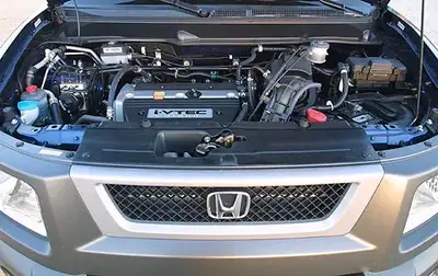MOTEUR HONDA ELEMENT 2003-2011 MOTEUR ET INSTALLER INCLUS JDM TOKYO MOTOR IMPORTS 8210 RUE DU CREUSO...