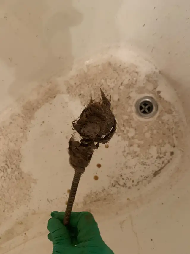 Mattys Plumbing Services - Quick, Friendly, Clean, Affordable in Plumbing in Ottawa - Image 10