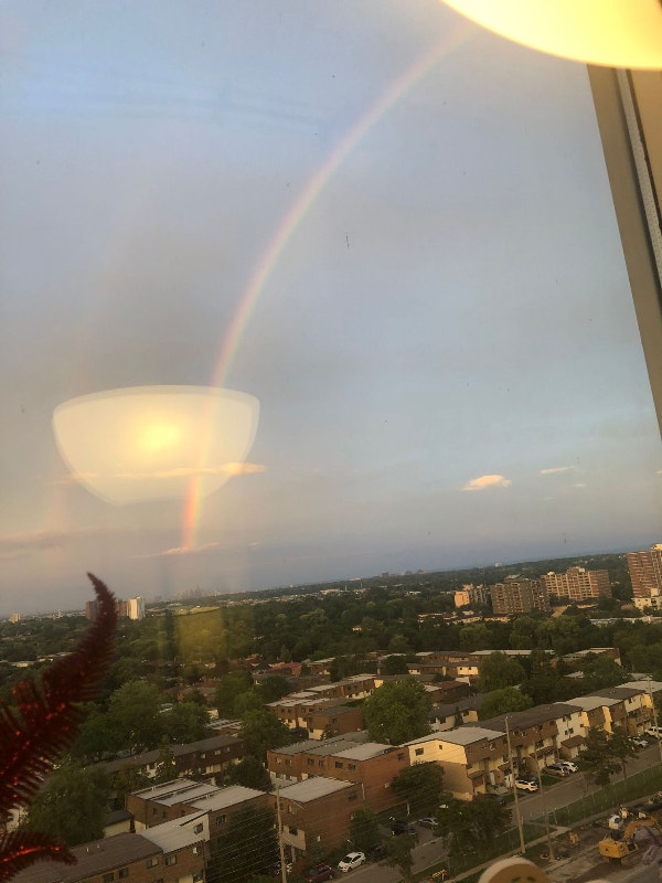 For Rent Long Term Rentals Norfolk County Kijiji