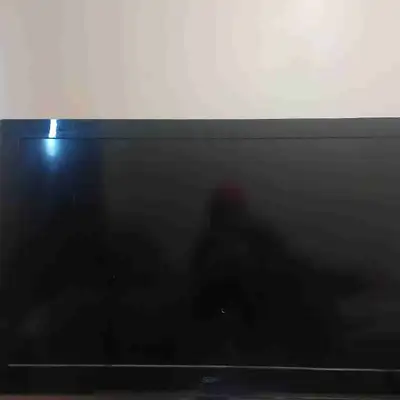 tv with no remote, View more