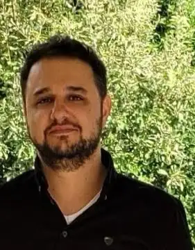 Certified tutor grade 4-12 (Math and Science), View more