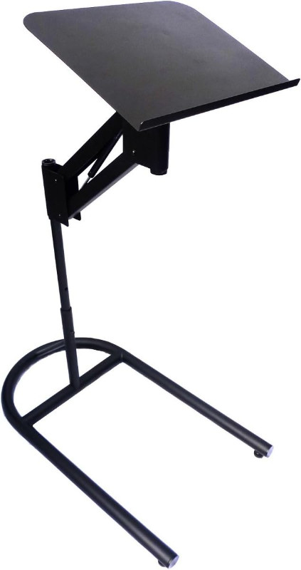 BRAND NEW Over Sofa/Bed Laptop Stand in Laptop Accessories in City of Toronto - Image 2