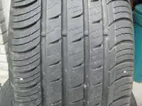 225/60/16 ALL SEASON TIRES FOR SALE