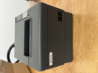 Epson TM-T88IV Thermal POS Receipt Printer | Restaurant Printer