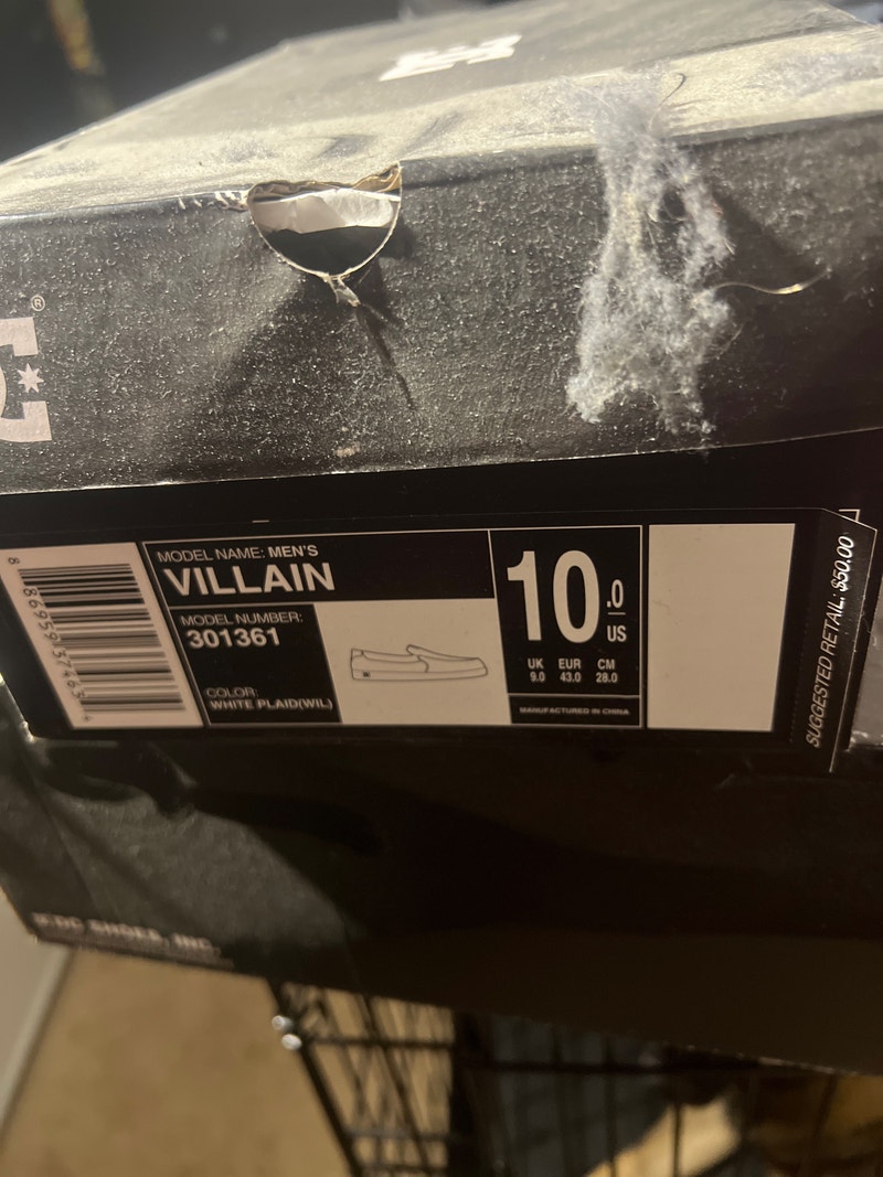 Mens shoe Men's Shoes Edmonton Kijiji