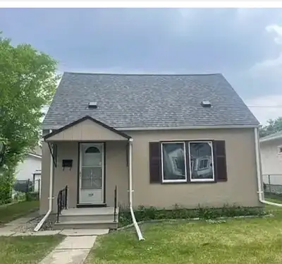 Avoid Renting this place