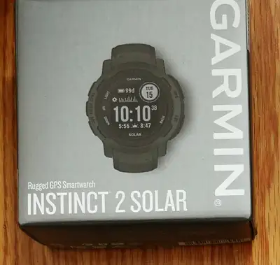 Having this gift and never used, it's brand new in box.