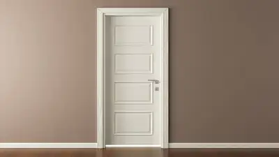 If you are looking for any doors or windows installed, or any repairs please message me for details...